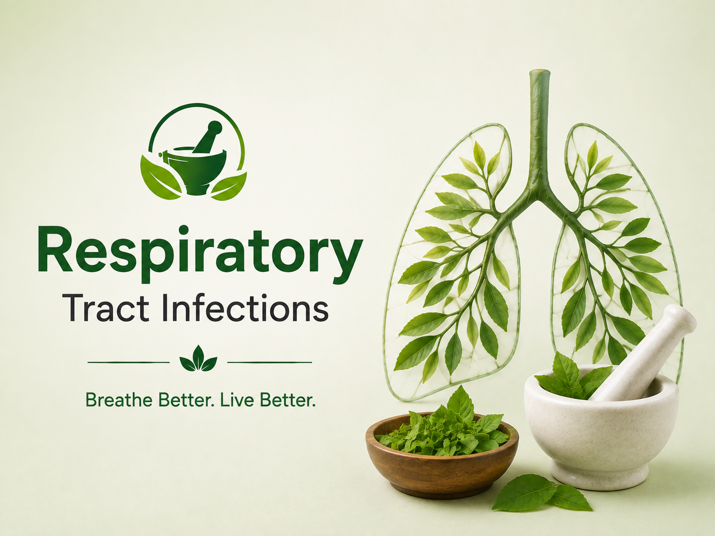 Respiratory Tract Infections